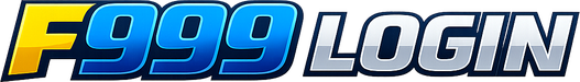 f999 login